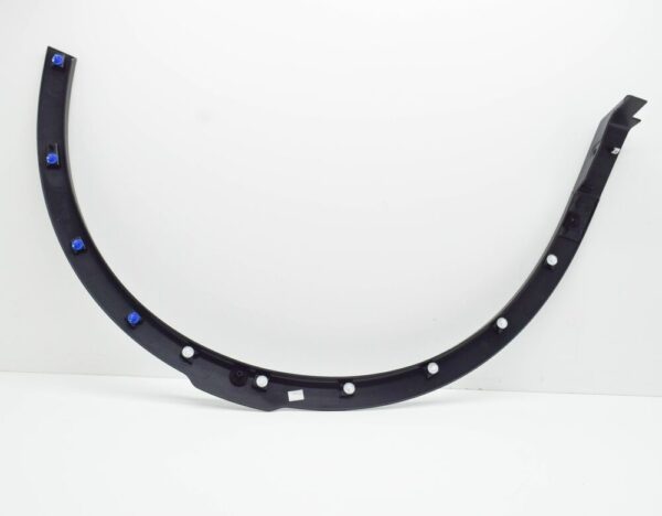 LAND ROVER DISCOVERY SPORT L550 Front Left Fender Bar LR123738 NEW