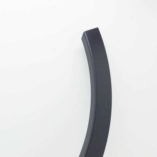 LAND ROVER DISCOVERY SPORT L550 Front Left Fender Bar LR123738 NEW - Image 6