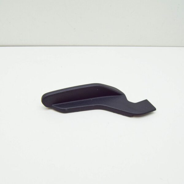 LR DISCOVERY SPORT L550 Front Left Seat With Height Adjust LR123890 NEW GENUINE - Image 3