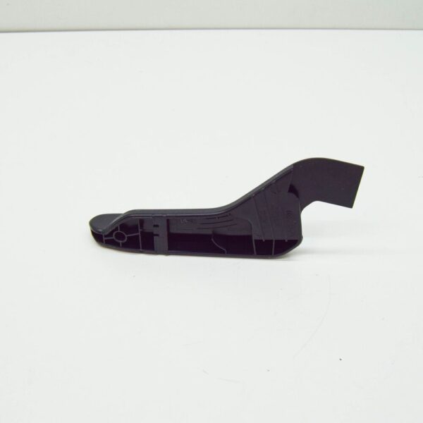 LR DISCOVERY SPORT L550 Front Left Seat With Height Adjust LR123890 NEW GENUINE