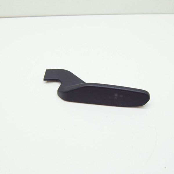 LR DISCOVERY SPORT L550 Front Left Seat With Height Adjust LR123890 NEW GENUINE - Image 5