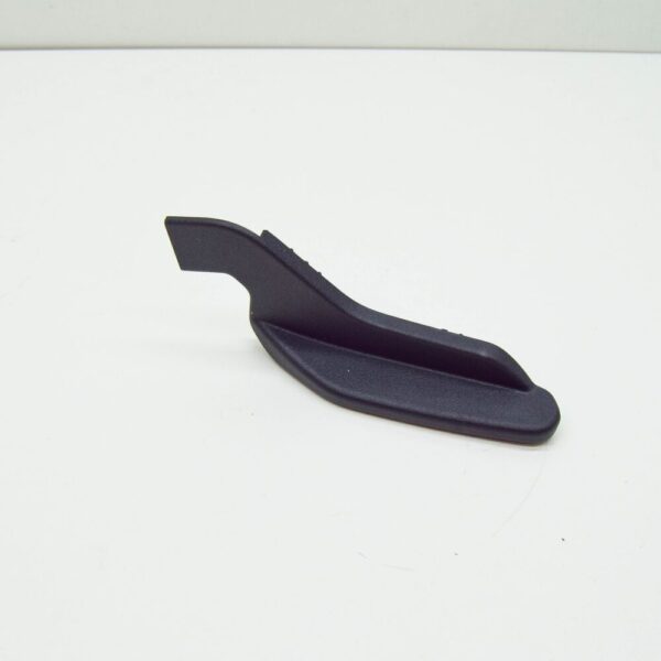 LR DISCOVERY SPORT L550 Front Left Seat With Height Adjust LR123890 NEW GENUINE - Image 6