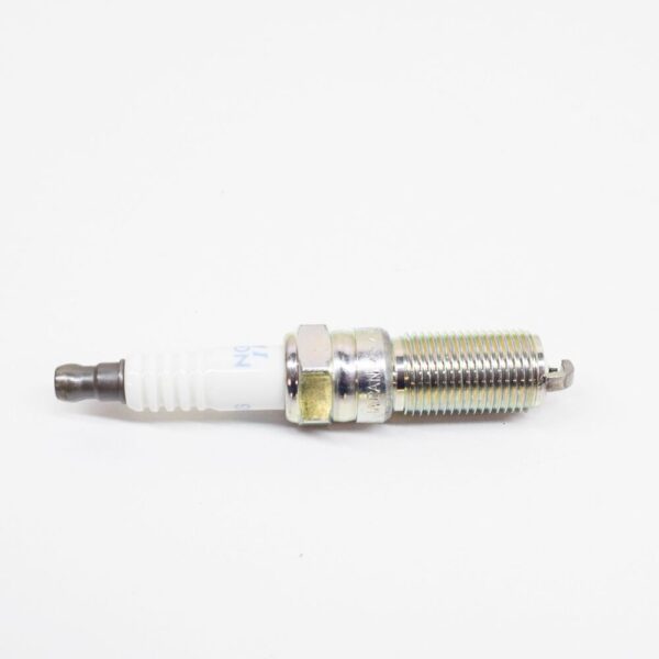 LAND ROVER DISCOVERY SPORT L505 Spark Plug LR123892 NEW - Image 3