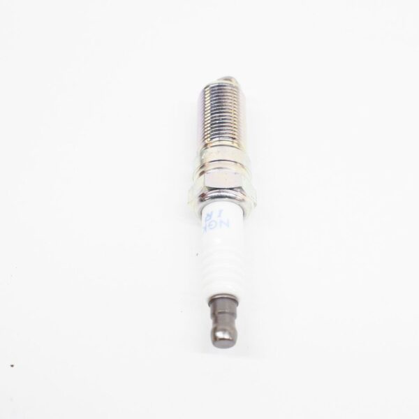 LAND ROVER DISCOVERY SPORT L505 Spark Plug LR123892 NEW