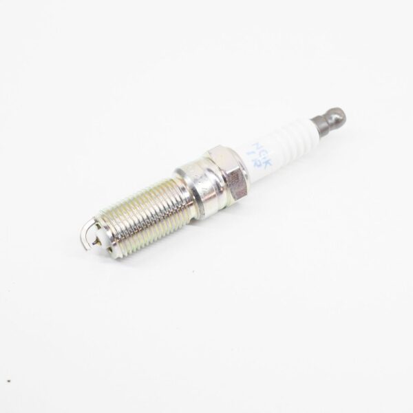 LAND ROVER DISCOVERY SPORT L505 Spark Plug LR123892 NEW - Image 5