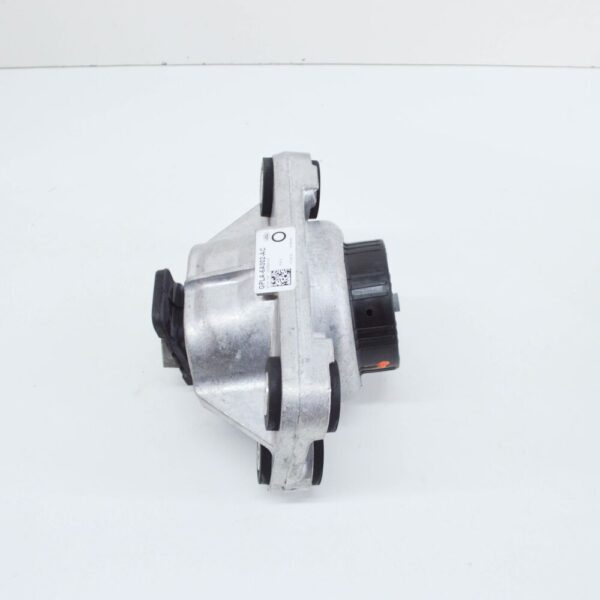 LR RANGE ROVER IV L405 Right Engine Mount LR123915 NEW - Image 3