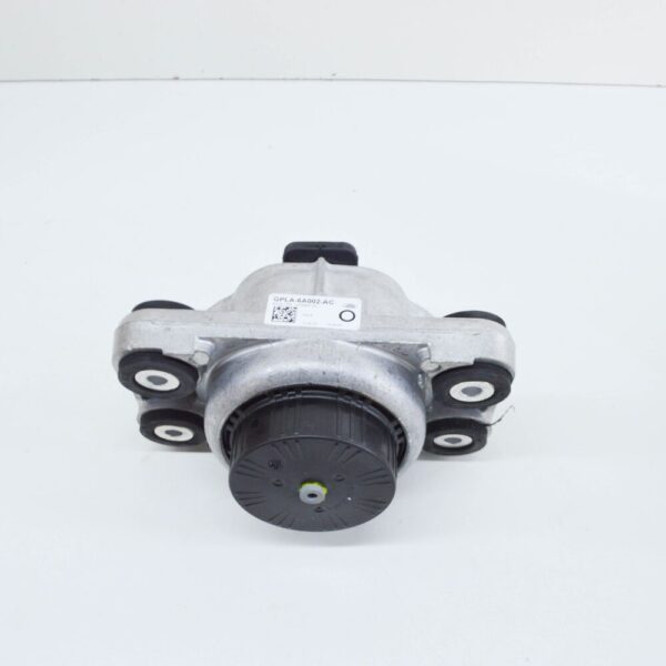 LR RANGE ROVER IV L405 Right Engine Mount LR123915 NEW