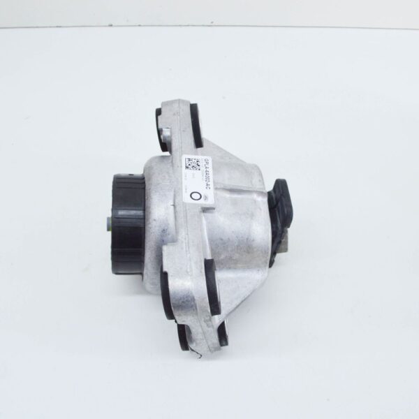LR RANGE ROVER IV L405 Right Engine Mount LR123915 NEW - Image 5