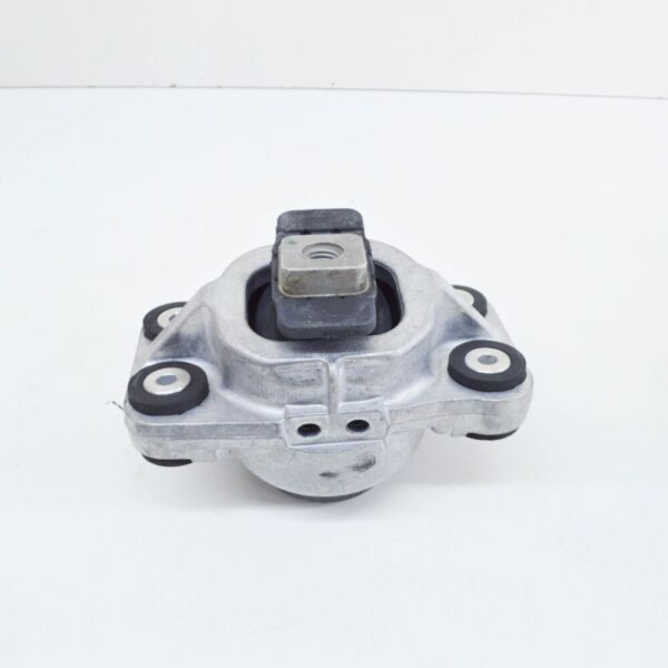 LR RANGE ROVER IV L405 Right Engine Mount LR123915 NEW - Image 6