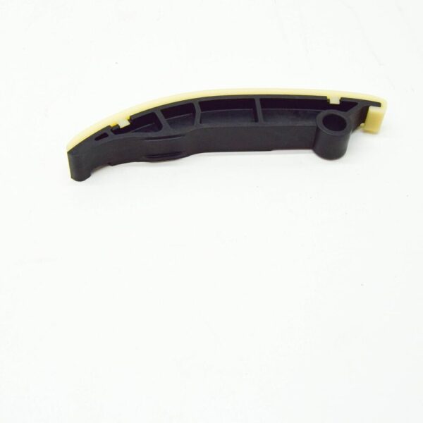LR RANGE ROVER VELAR L560 Right Lower Timing Tensioner Arm LR124262 NEW GENUINE - Image 3