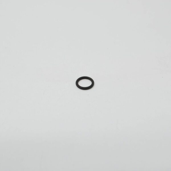 Land Rover Range Rover L405 Turbocharger Tube O-Ring LR124504 NEW ORIGINAL - Image 3