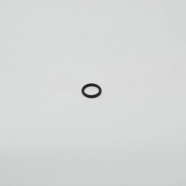 Land Rover Range Rover L405 Turbocharger Tube O-Ring LR124504 NEW ORIGINAL