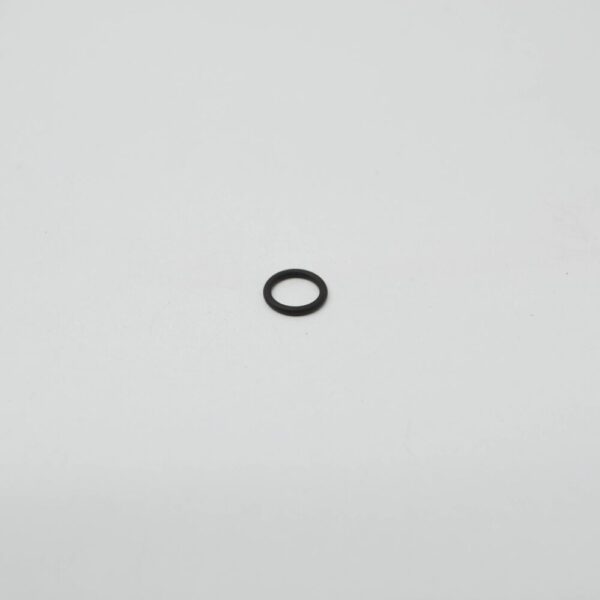 Land Rover Range Rover L405 Turbocharger Tube O-Ring LR124504 NEW ORIGINAL - Image 5