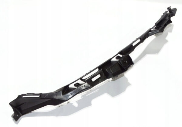 LR124533