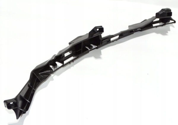 LAND ROVER RANGE ROVER EVOQUE L551 Right Headlight Bracket LR124533 NEW GENUINE - Image 3