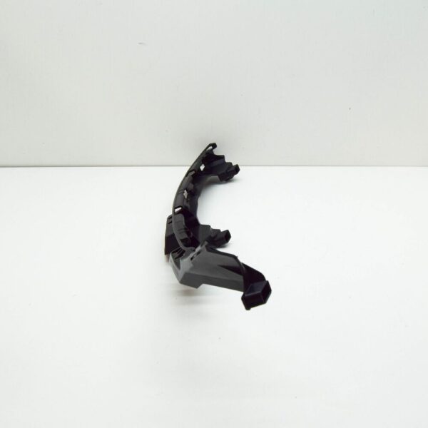 LAND ROVER RANGE ROVER EVOQUE L551 Left Headlight Bracket LR124534 NEW GENUINE - Image 5
