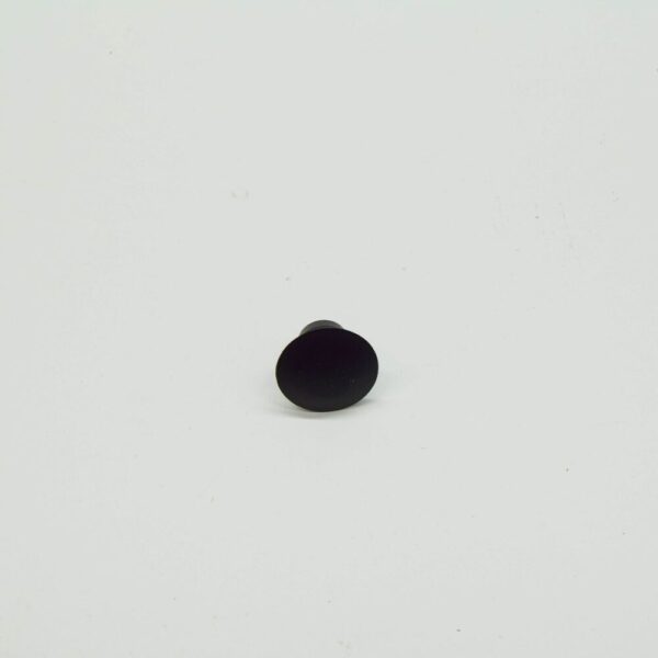 LR RANGE ROVER VELAR L560 Front Door Access Hole Cover Plug LR124815 NEW - Image 3