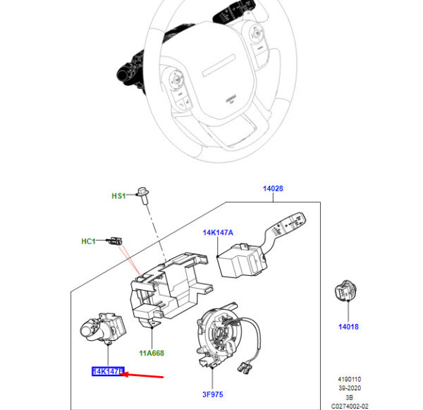 LR125105