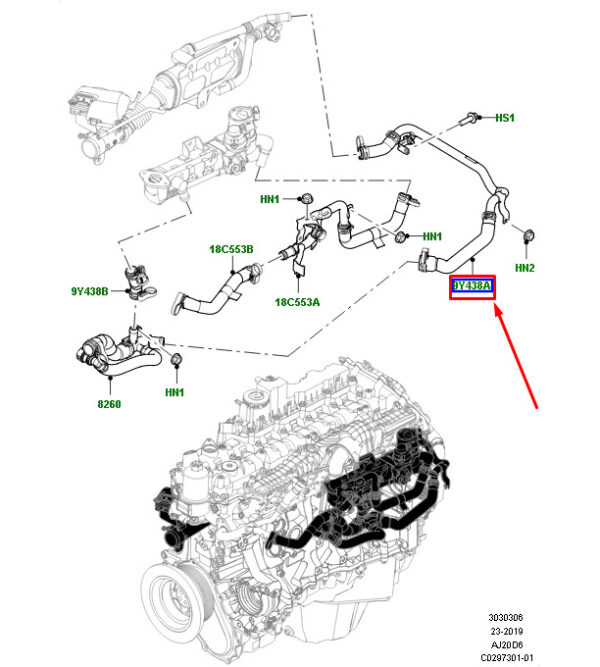 LR125254