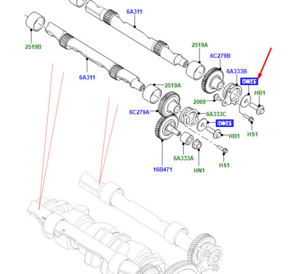 LR125268