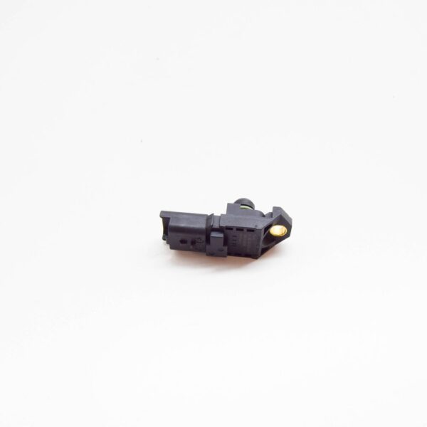 NEW GENUINE LAND ROVER RANGE ROVER IV L405 MAP Sensor LR125298 - Image 3