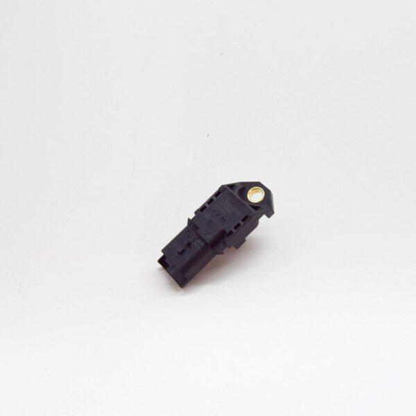 NEW GENUINE LAND ROVER RANGE ROVER IV L405 MAP Sensor LR125298