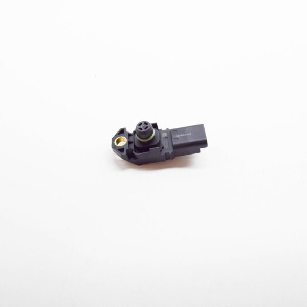NEW GENUINE LAND ROVER RANGE ROVER IV L405 MAP Sensor LR125298 - Image 5