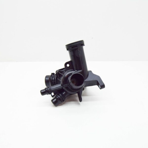 LAND ROVER RANGE ROVER IV L405 Engine Thermostat LR125484 NEW - Image 3
