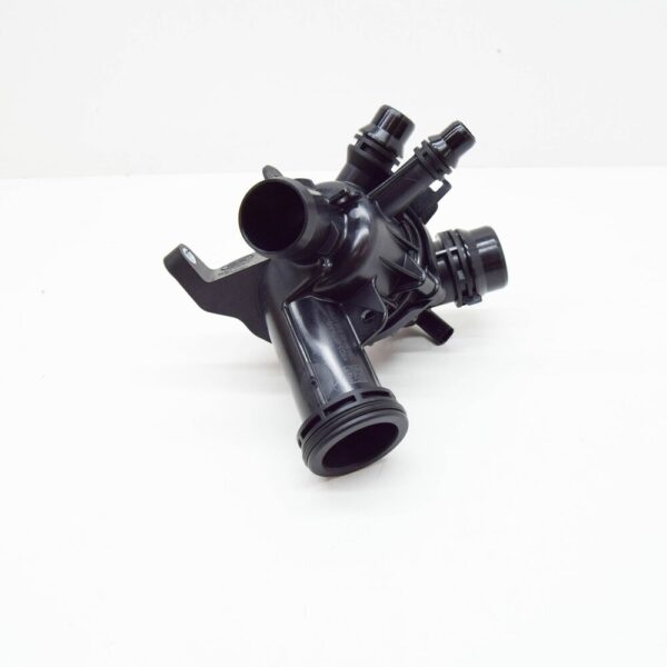LAND ROVER RANGE ROVER IV L405 Engine Thermostat LR125484 NEW - Image 5