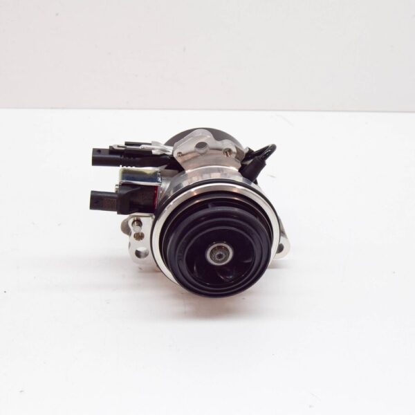 LAND ROVER RANGE ROVER VELAR L560 Water Pump LR125488 NEW GENUINE - Image 3