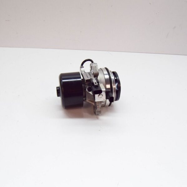 LAND ROVER RANGE ROVER VELAR L560 Water Pump LR125488 NEW GENUINE