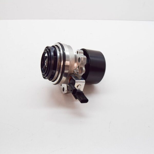 LAND ROVER RANGE ROVER VELAR L560 Water Pump LR125488 NEW GENUINE - Image 5