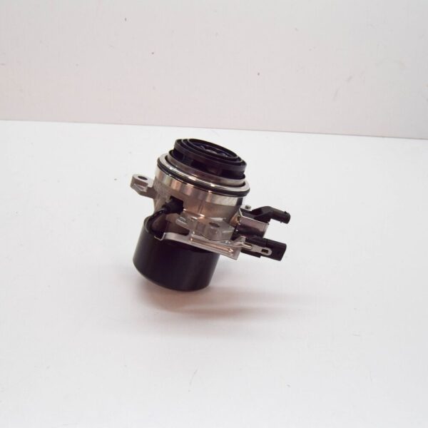 LAND ROVER RANGE ROVER VELAR L560 Water Pump LR125488 NEW GENUINE - Image 6