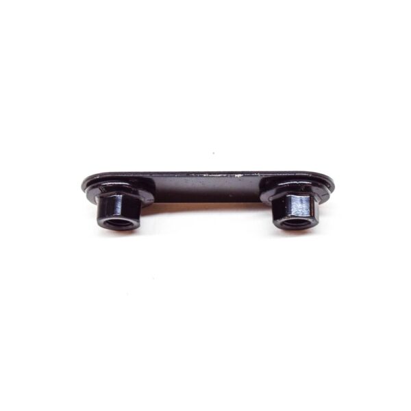 LR DISCOVERY SPORT L550 Rail Extension Nut Plate LR125668 NEW GENUINE - Image 3