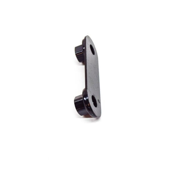 LR DISCOVERY SPORT L550 Rail Extension Nut Plate LR125668 NEW GENUINE - Image 6