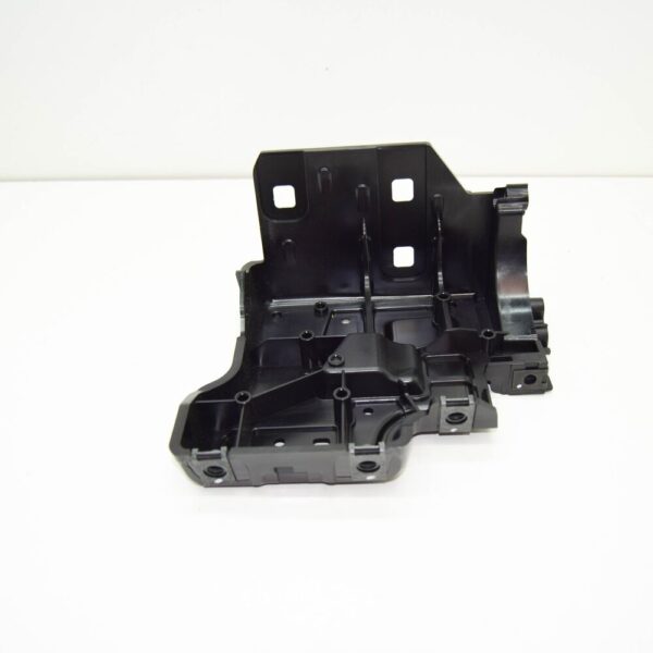 LR Range Rover Evoque L551 Front Panel Left Support Plate LR125670 NEW