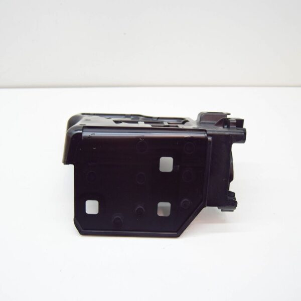 LR Range Rover Evoque L551 Front Panel Left Support Plate LR125670 NEW - Image 5