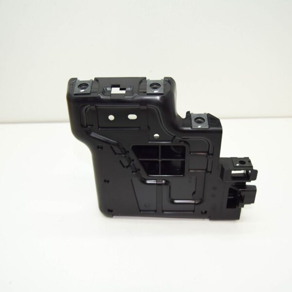 LR Range Rover Evoque L551 Front Panel Left Support Plate LR125670 NEW - Image 6
