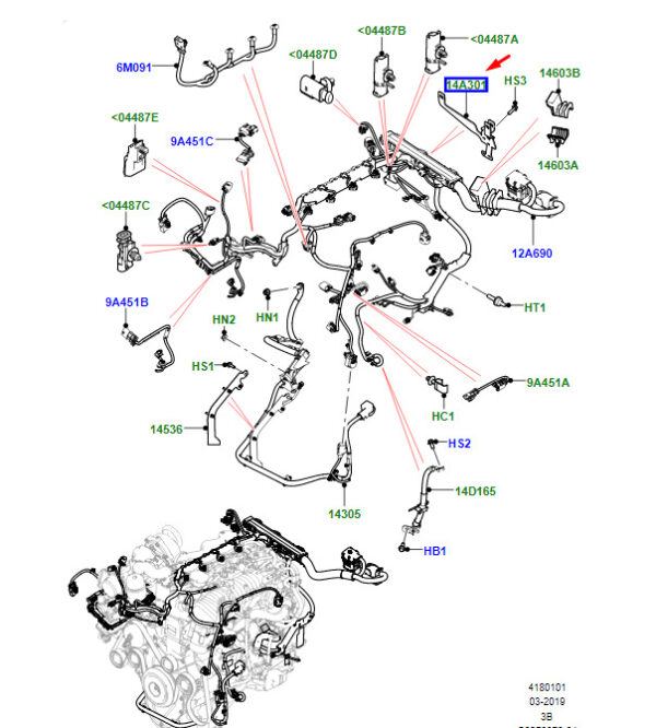 LR125686