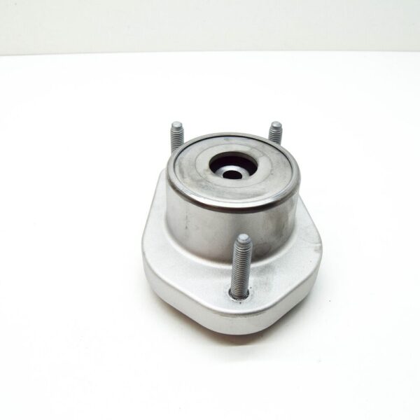 LR RANGE ROVER SPORT L494 Rear Shock Absorber Reinforcement LR125895 NEW GENUINE - Image 3