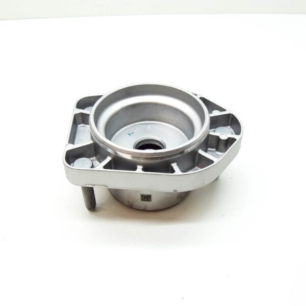 LR RANGE ROVER SPORT L494 Rear Shock Absorber Reinforcement LR125895 NEW GENUINE - Image 5
