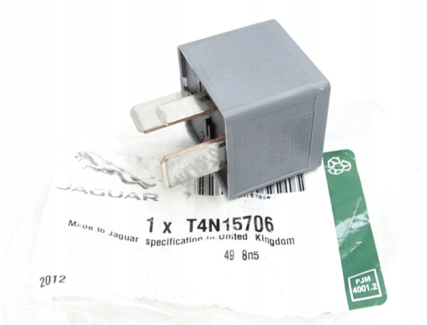LR126493