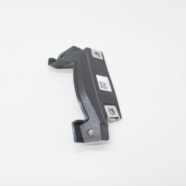 LR Discovery Sport L550 Rear Right Bumper Mount LR127488 NEW
