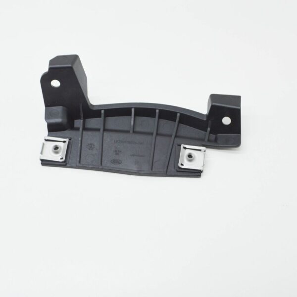 LR Discovery Sport L550 Rear Right Bumper Mount LR127488 NEW - Image 5
