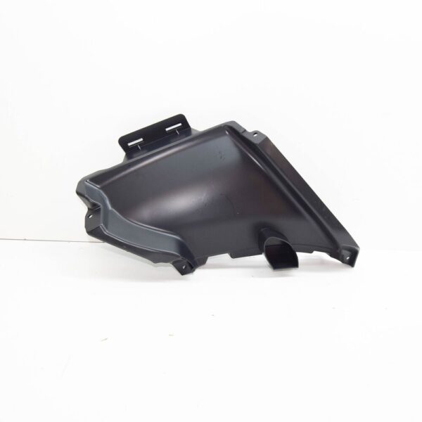 LAND ROVER DISCOVERY SPORT L550 Front Left Bumper Bracket LR127539 NEW GENUINE - Image 3
