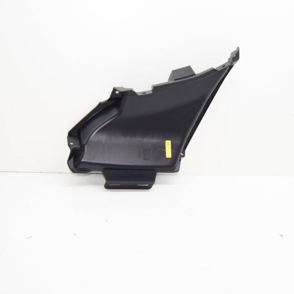 LAND ROVER DISCOVERY SPORT L550 Front Left Bumper Bracket LR127539 NEW GENUINE - Image 5