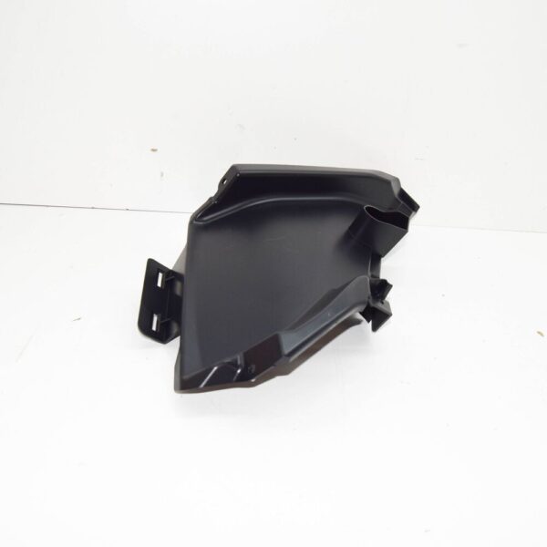 LAND ROVER DISCOVERY SPORT L550 Front Left Bumper Bracket LR127539 NEW GENUINE - Image 6