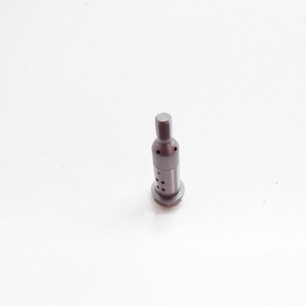 LAND ROVER DEFENDER Van L663 Engine Control Valve Bolt LR127722 NEW GENUINE - Image 3