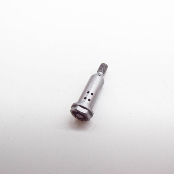 LAND ROVER DEFENDER Van L663 Engine Control Valve Bolt LR127722 NEW GENUINE - Image 5