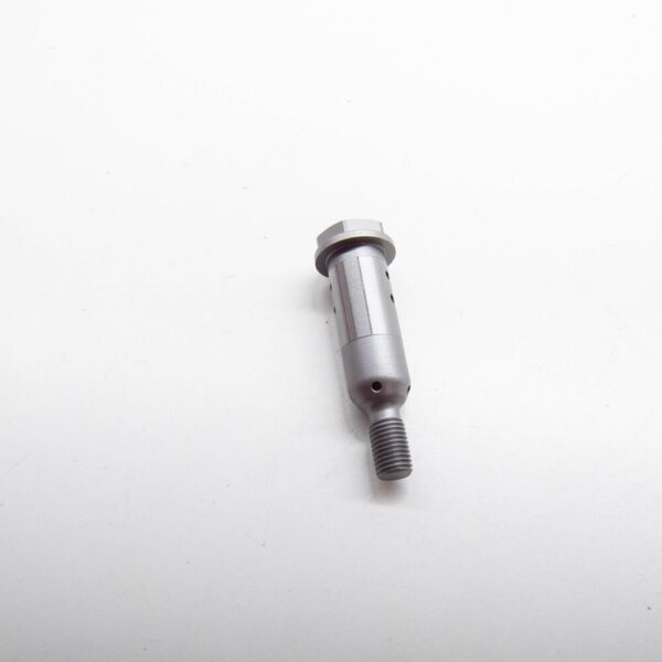 LAND ROVER DEFENDER Van L663 Engine Control Valve Bolt LR127722 NEW GENUINE - Image 6